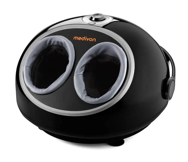 Medivon Masażer stóp Pure Complete PRO - 1118422 - zdjęcie